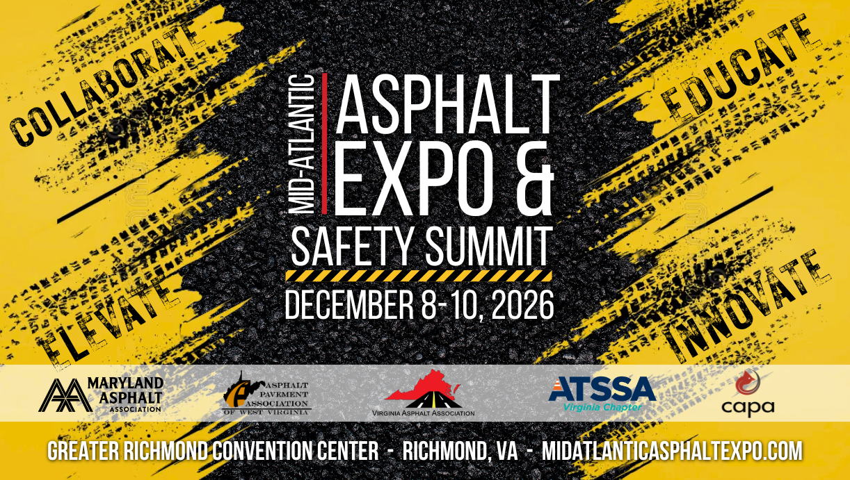 graphic